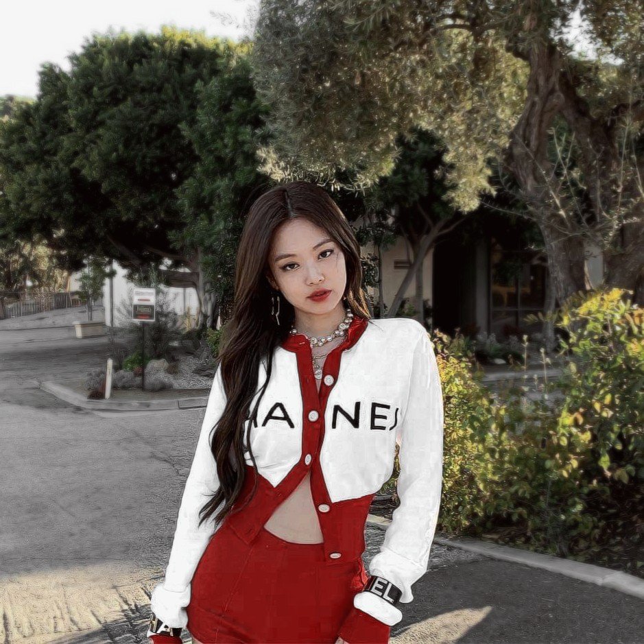 𝕋𝕟𝕚𝕟𝕘.💛🌻 tweet media