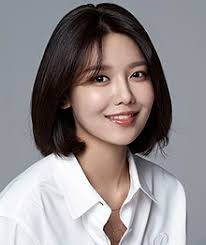 HAPPY BIRTHDAY TO CHOI SOOYOUNG OF SNSD    WE LOVE YOU SO MUCH     