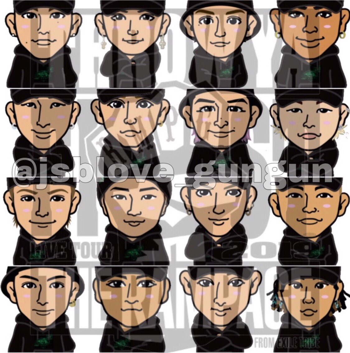 ナツイチ Ryukazu 24 Twitter ナツイチ Ryukazu 24 Twitter