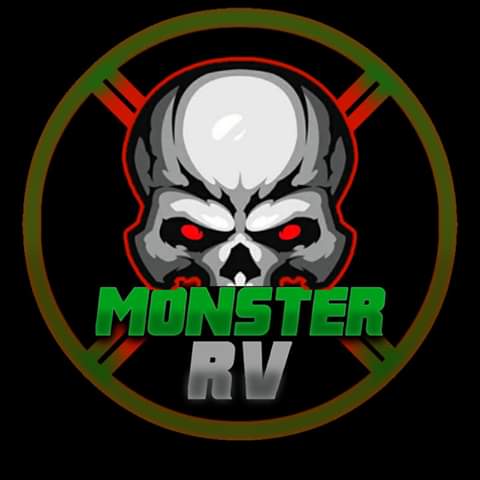 Otra estrella más gracias <a href="/SirTodCr/">Sir. Tod</a> @Wolf_Ultro @AnghellPulido  y mi MVP <a href="/Tapeabletuna0/">Tapeabletuna</a>  campeones de la liga @ExpreesoL gracias a todos #ForceMonsterRv @RV_MONSTER @MonsterClanOp @MonsterClanTM <a href="/JunCarlDom/">JUNCARL 👹</a>