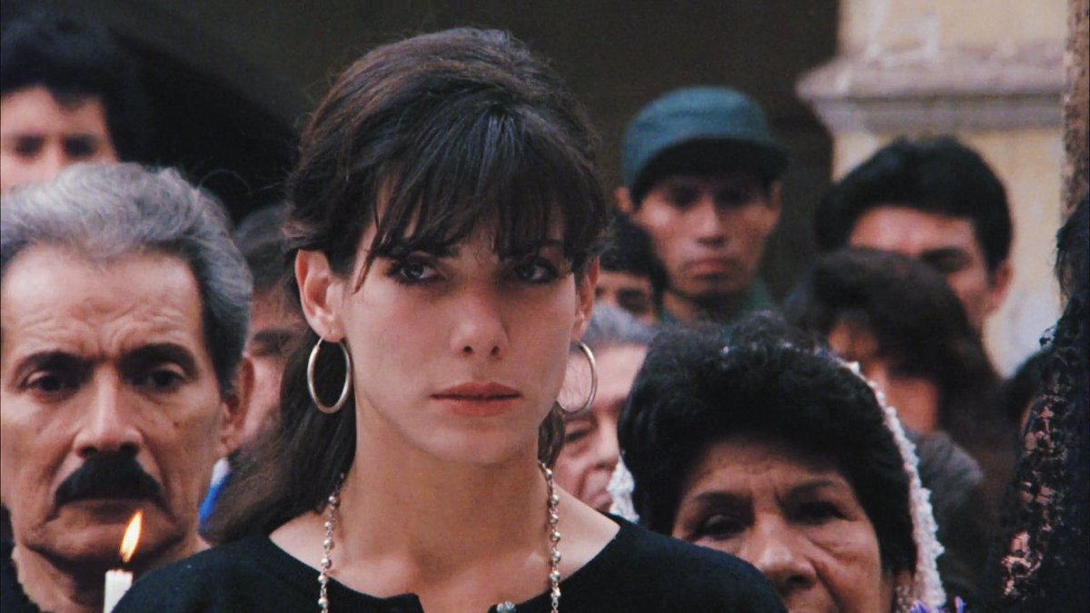 Амазонки в огне с сандрой буллок. Fire on the amazon 1993 sandra bullock. Амазонки в огне с сандрой буллок. Амазонка в огне (1993). Sandra bullock fire on the amazon.