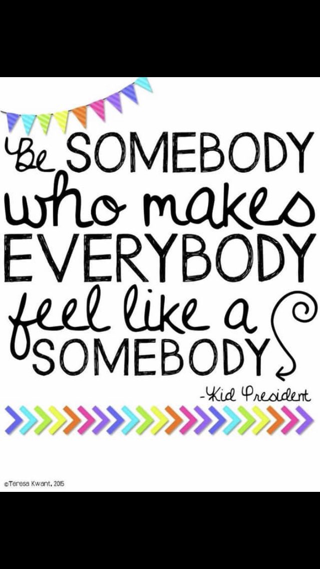 Dr.Debbie Grant (@docdgrant) on Twitter photo 