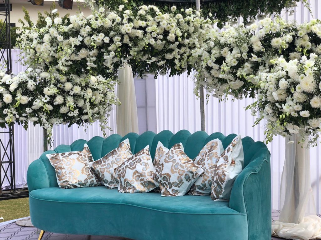 vikrant3232's tweet photo. #showmakersindia #teamSMI #vikrantjainproductions #weddingsbyvikrant #teamvikrant #rrevents #rrsmiforever #wedmegood #weddingplanner #weddingaffair #weddingtrends #WeddingSutra #weddingideas #wedmegood #weddingplanning #zowed #weddingzin #instaoninsta https://t.co/8aNdbib229 https://t.co/T3YewUrWQo