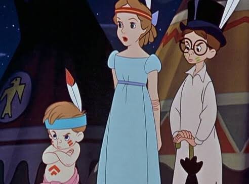 ディズニープリンセス 一部例外 Pd まとめ Twitter