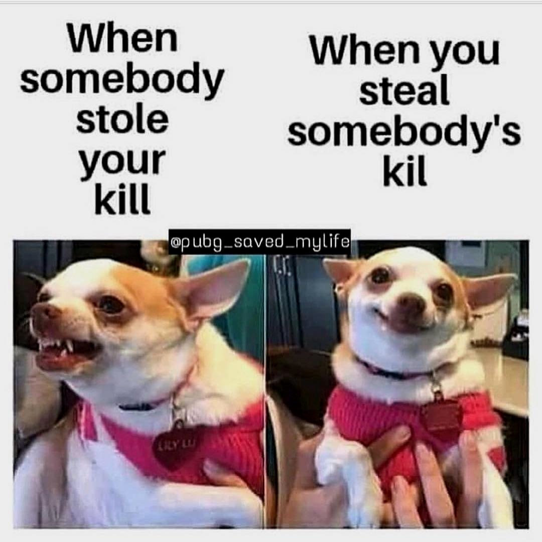 GamingQue (@gamingque) on Twitter photo 