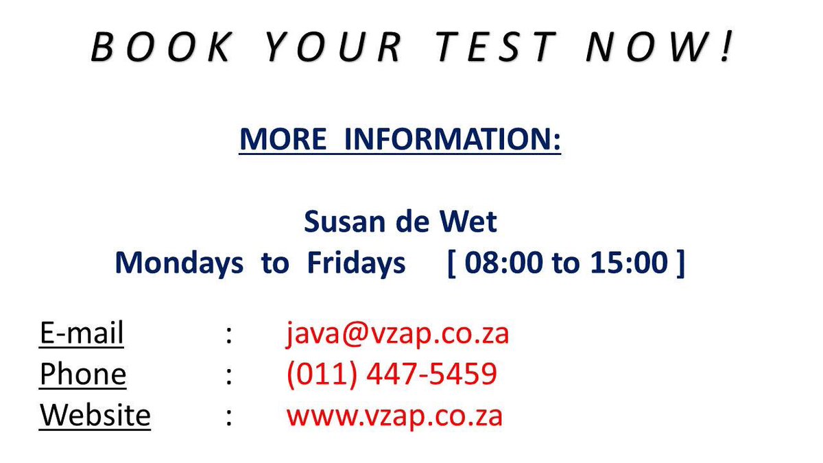 Please RT &amp; share. An amazing opportunity for those wanting to become programmers in SA! FREE 💛