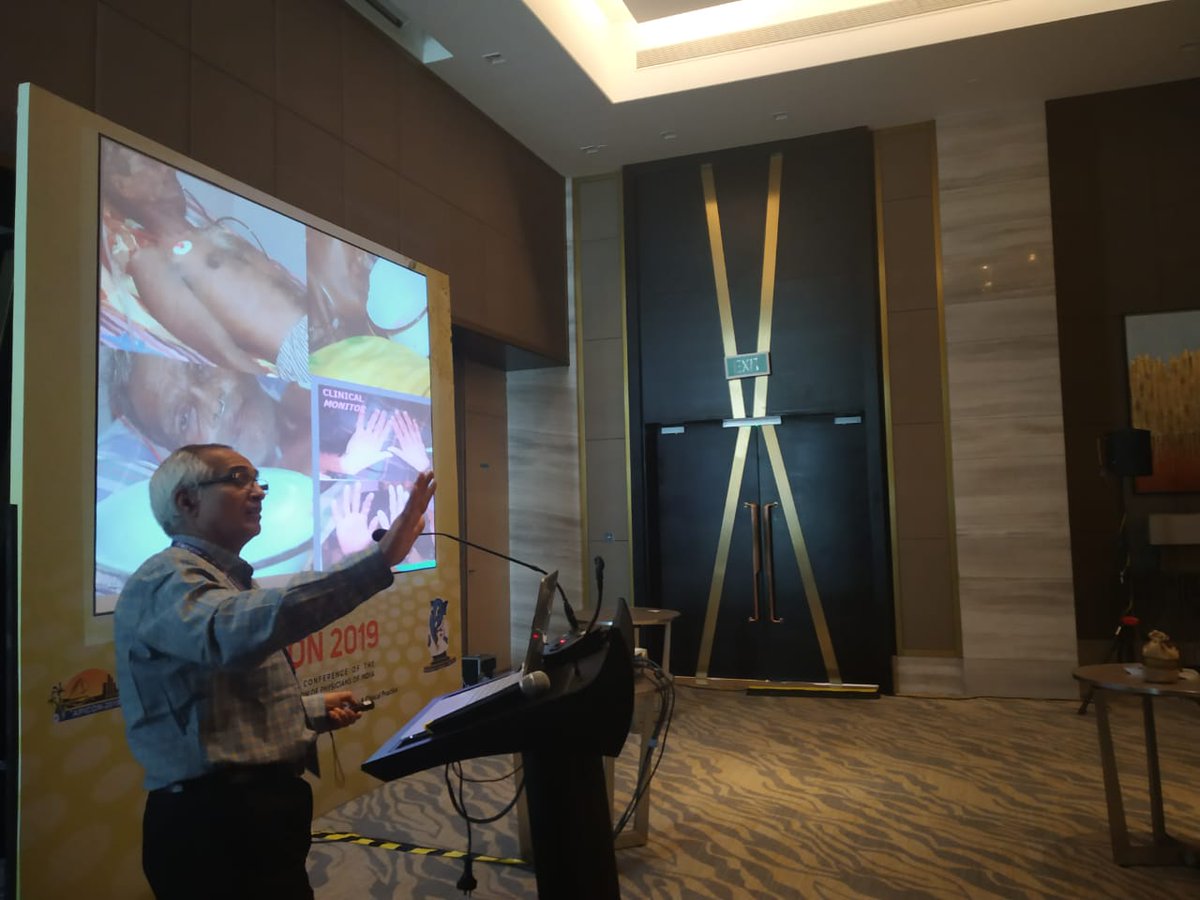 Himmatrao Bawaskar tweet media