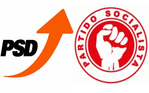 AFelizes's tweet image. O TIRIRICA NÃO QUER A REGIONALIZAÇÃO dlvr.it/QyYvzN