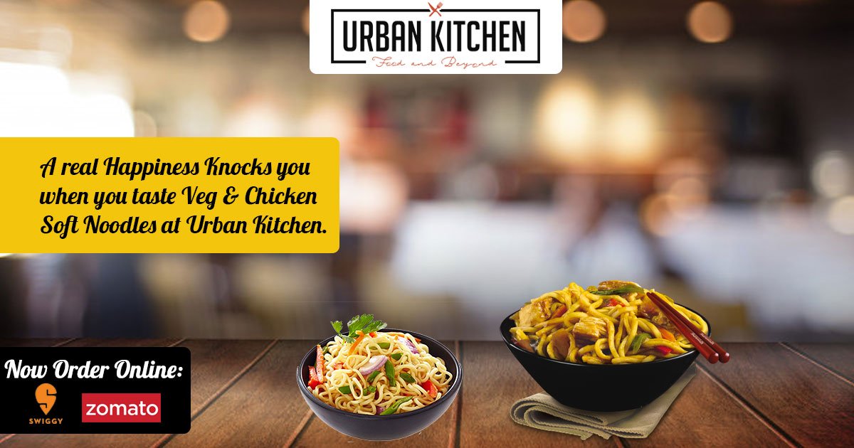 Urban Kitchen Urbankitchen1 Twitter
