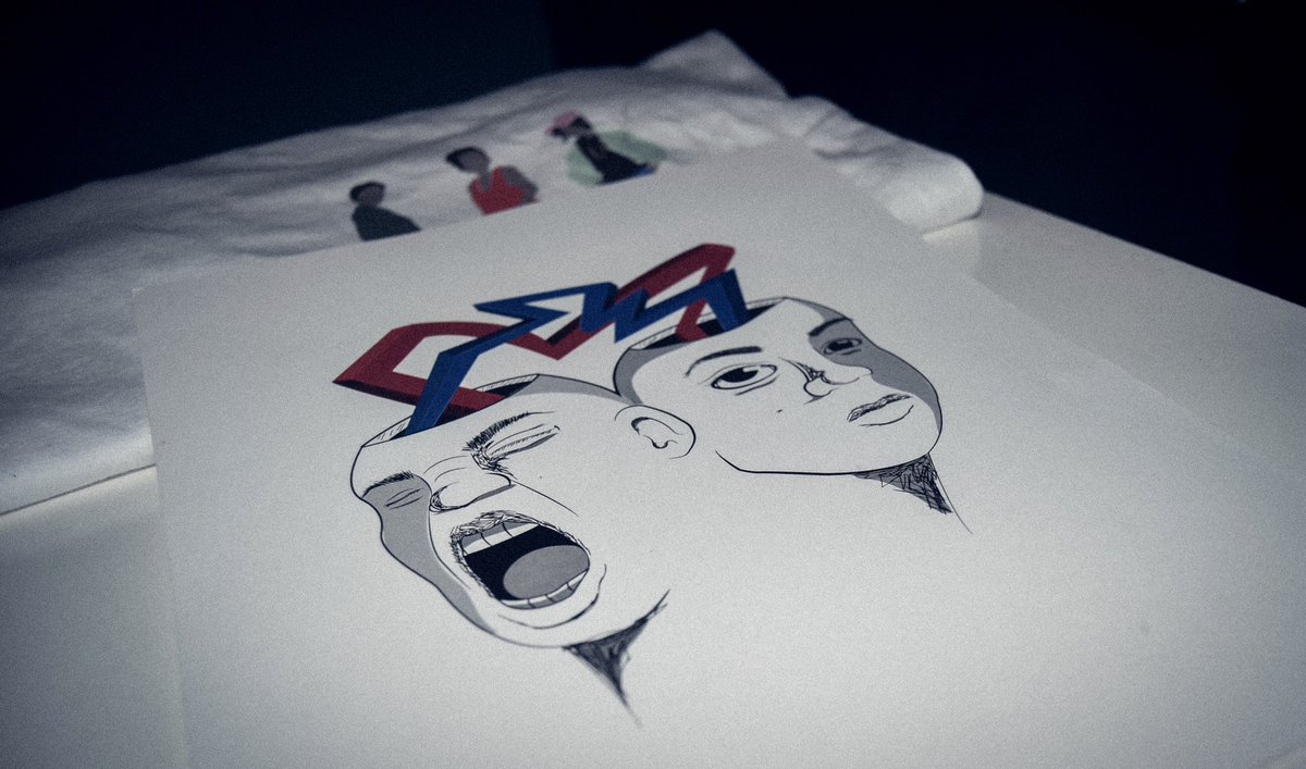 YelzUFly's tweet image. #WAR is out right Now #StreamThat itunes.apple.com/us/album/war/1…