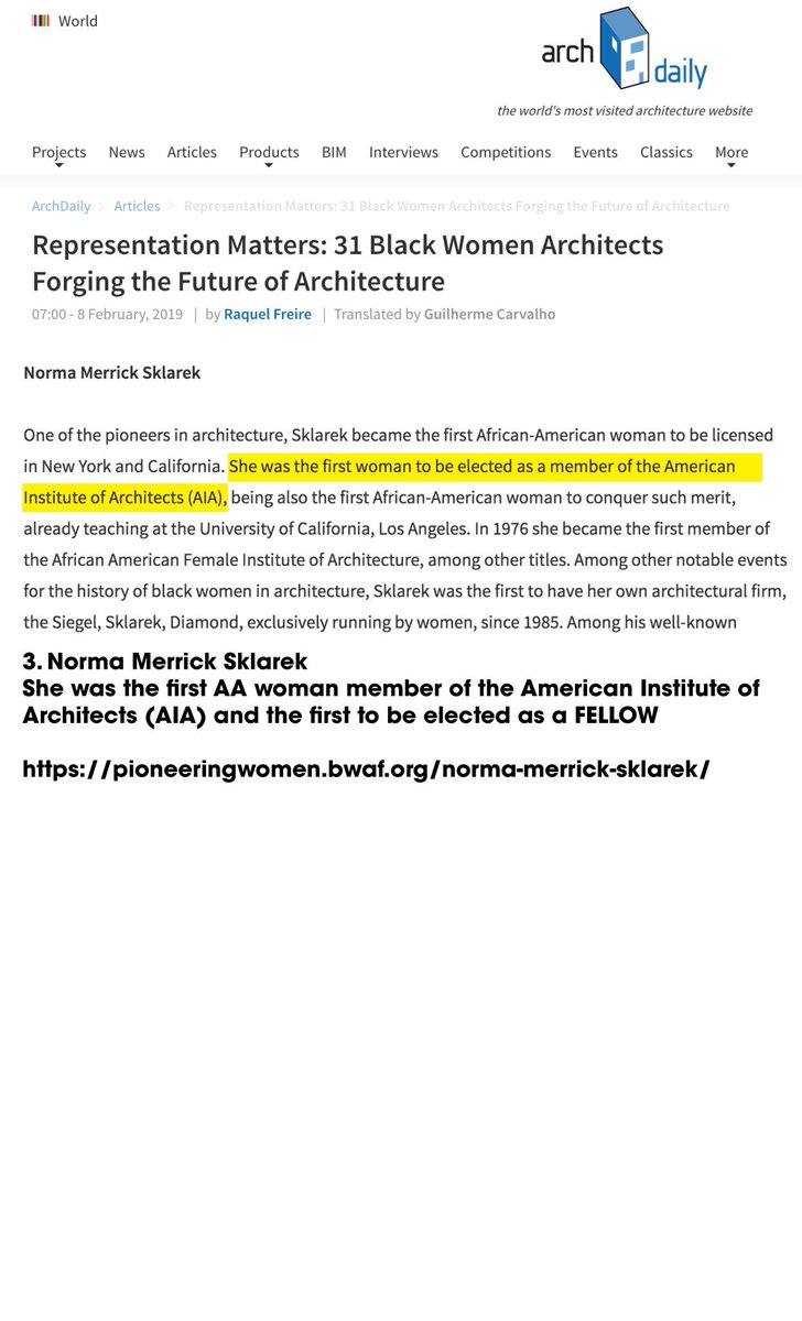 Pascale Sablan tweet media