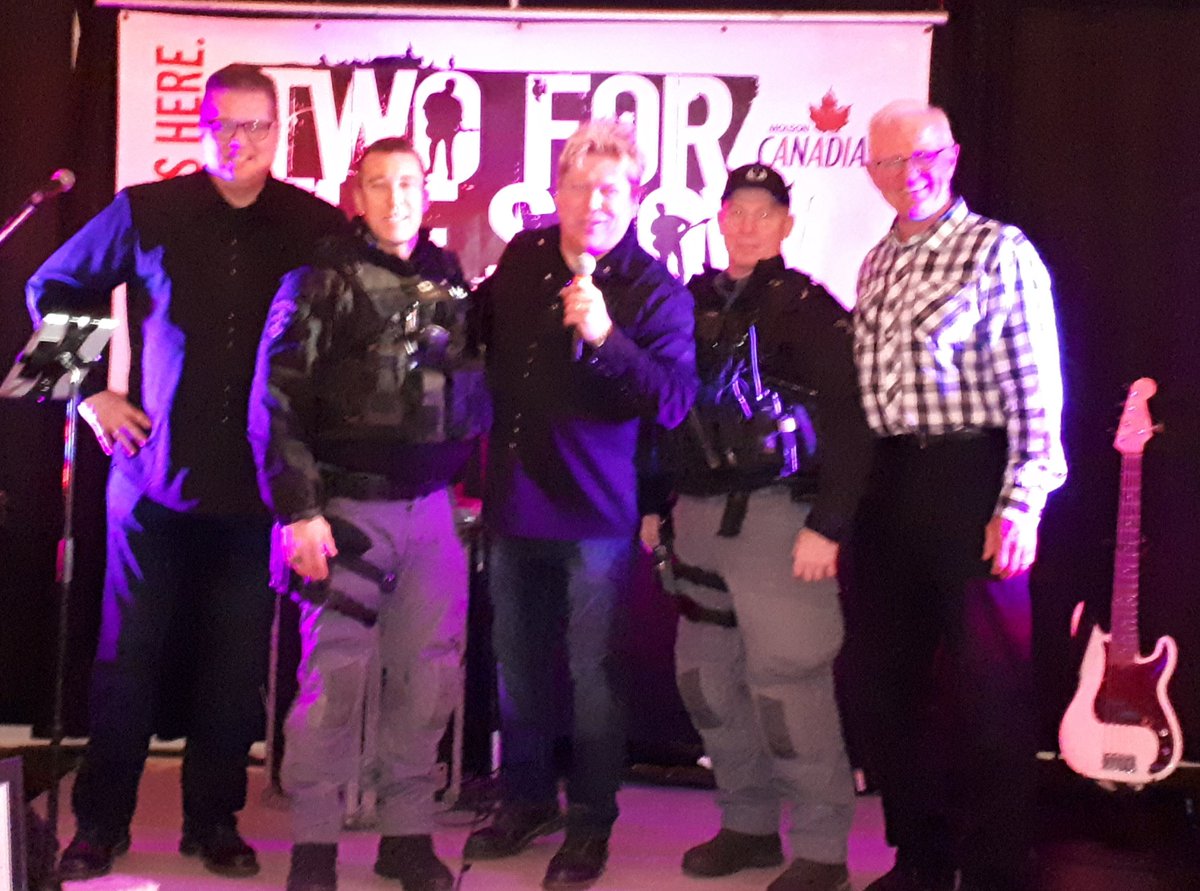 DRPS Equity & Inclusion tweet media