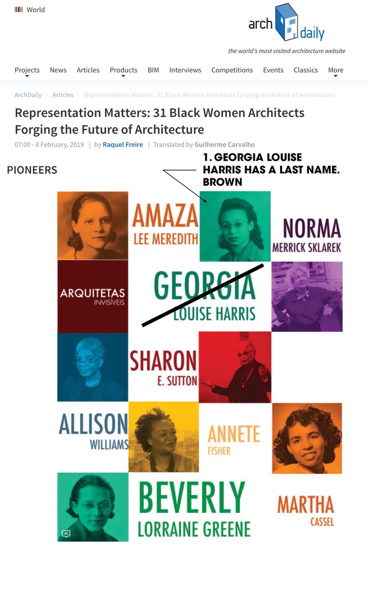 Pascale Sablan tweet media