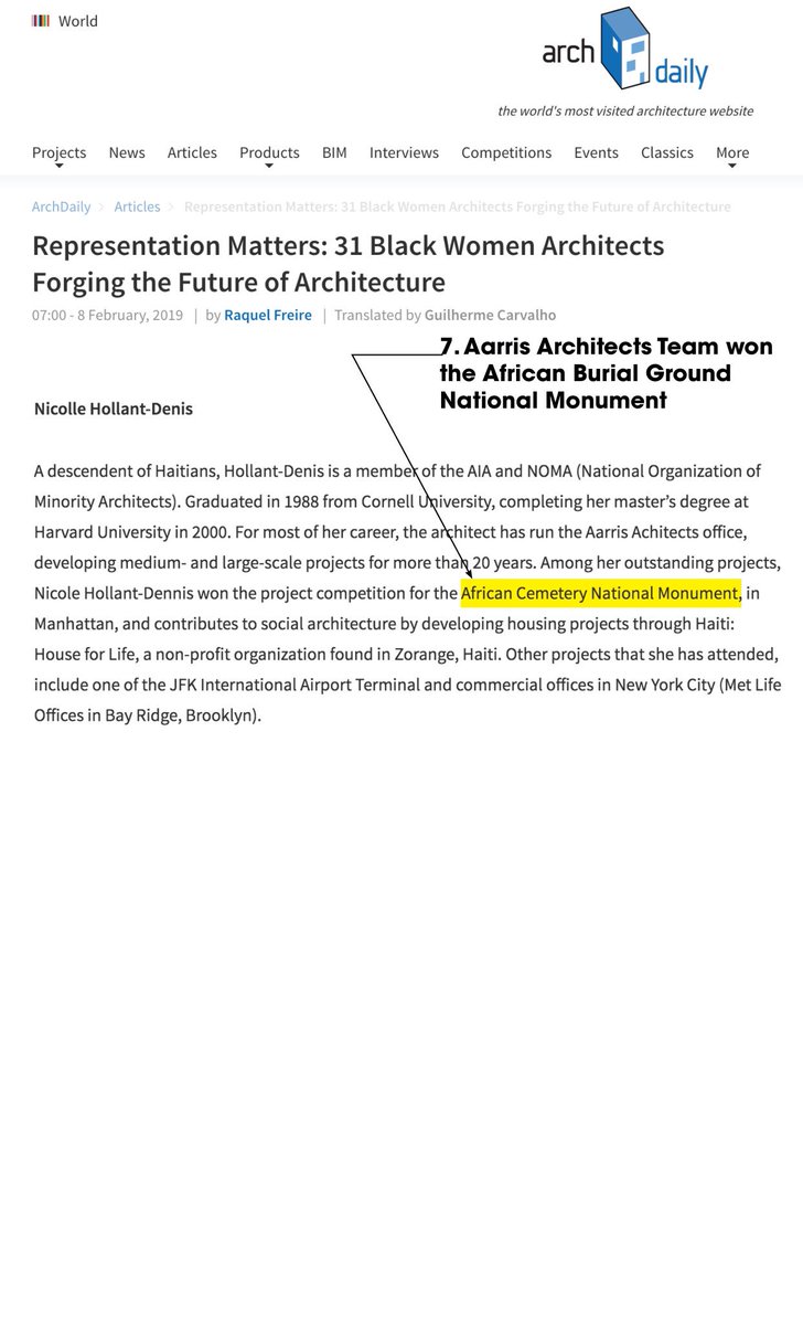 Pascale Sablan tweet media