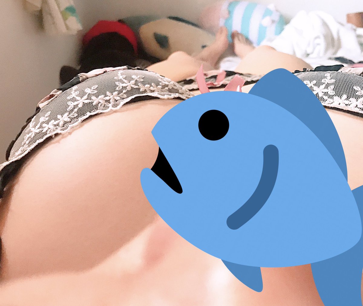 sacali1980's tweet photo. 都内住みです。
オフパコ募集します。

いいねとリプから気になった方にDMいきます(｡･ω･｡)潮吹き好きです。

#裏垢女子 #エロ垢 #オフパコ #オフパコ募集 #セックス #ハメ撮り https://t.co/3vDPALTGIo