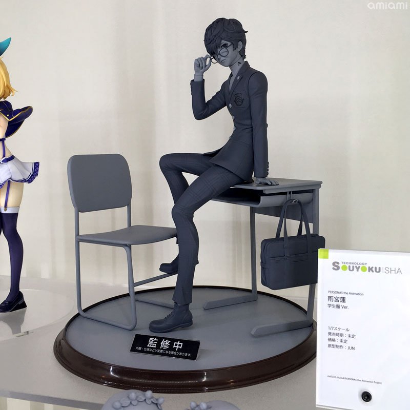 Get Tiffany On Twitter Persona 5 The Animation Ren Amamiya 1 7 For iPhone Free Get Wallpaper Tiffany On Twitter Persona 5 The Animation Ren Amamiya 1 7 For iPhone Free