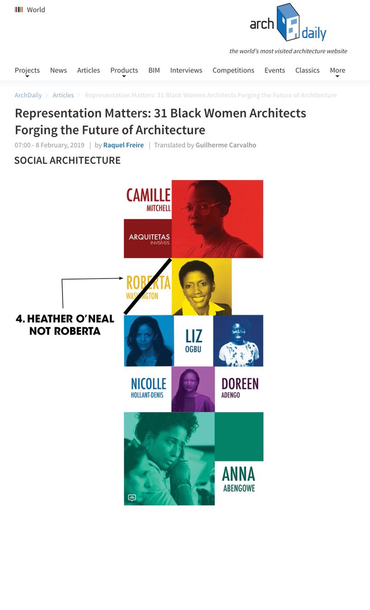 Pascale Sablan tweet media