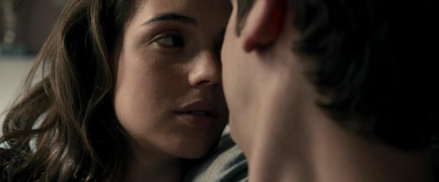 ChadSchimke's tweet image. Sweet nothings
#FirstPurge on my blog chadschimke.blogspot.com/2018/07/the-fi…