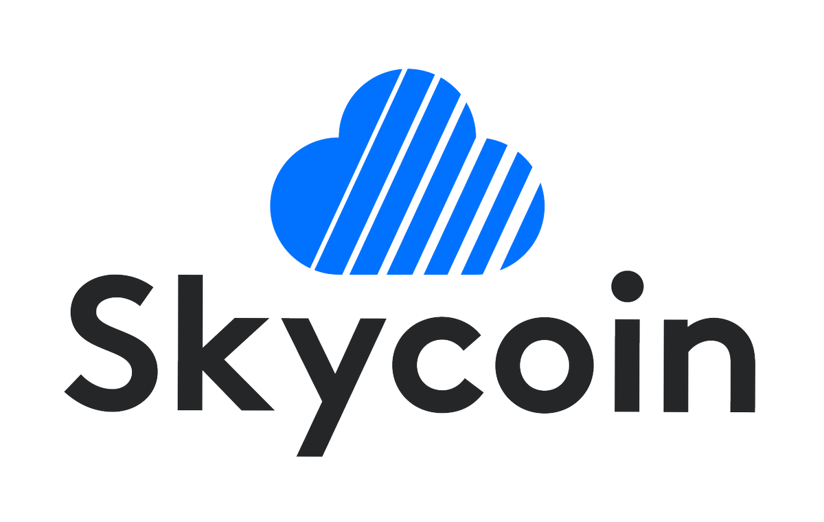 simelotech's tweet photo. v0.25.1 release of #Skycoin #blockchain 3rd gen #cryptocurrency is out there ! #Skyfleet \o/
https://t.co/1JLMG5qDqu
Downloads and Changelog
https://t.co/OSUypzQjmg
p.s. this is not a required upgrade https://t.co/yJD5mkV21z