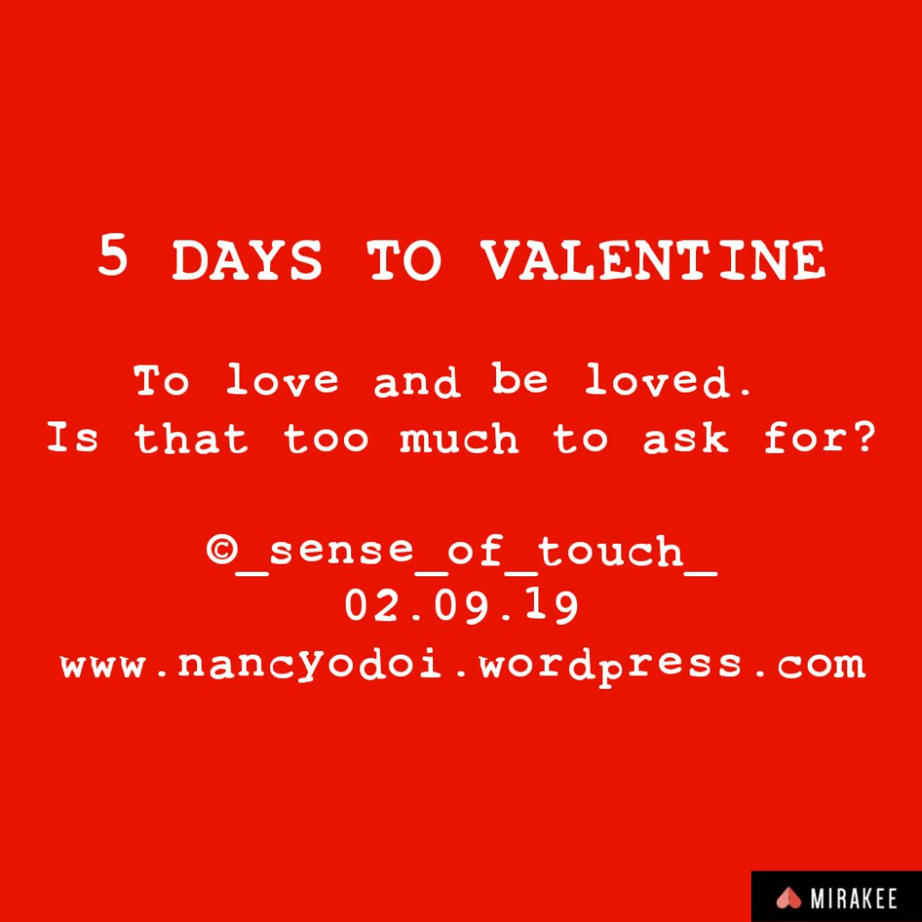 nancyodoi.wordpress.com/2019/02/10/593/