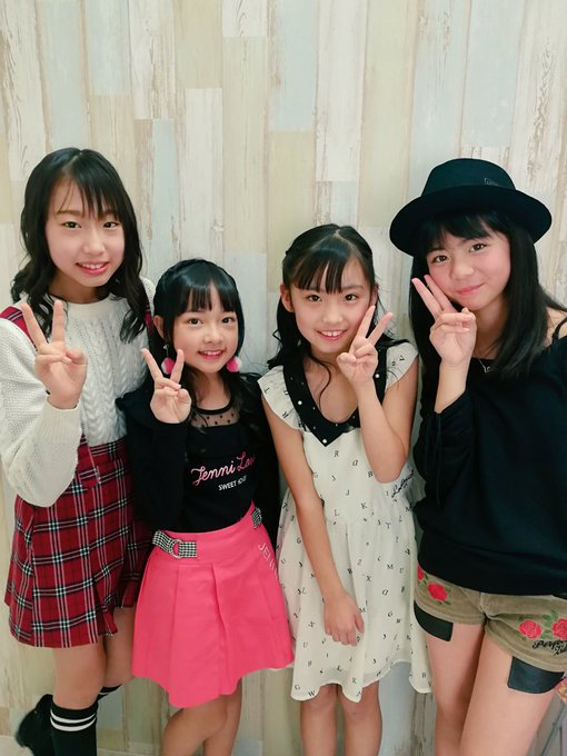 Twitterのコスプレ画像17