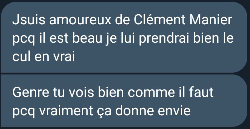 TonPmf's tweet image. 