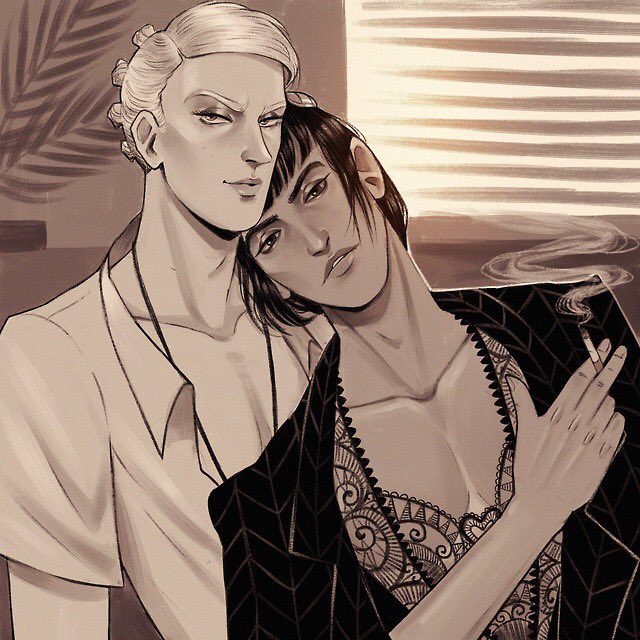 — zippermar.tumblr.com/post/182692440…