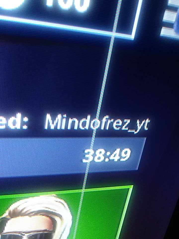 Dermon Cunningham tweet media