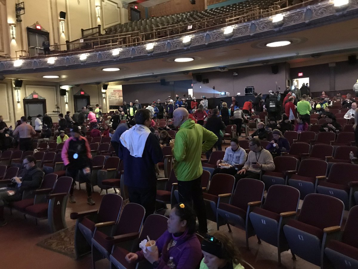 KCRAHeather's tweet image. .@RunLockport is the only race I’ve repeated. Low key, challenging course, a community cause and an excellent post race party! (There was a chili contest and ice cream 🤤)

Thanks to all who worked so hard to make it a success!