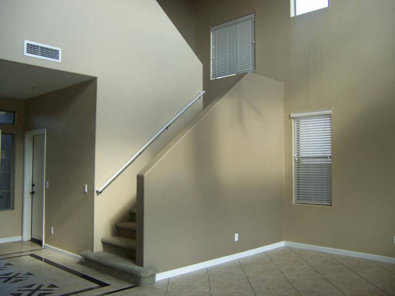 Edinburgh Decorating Services (Edinburgh11111) Twitter