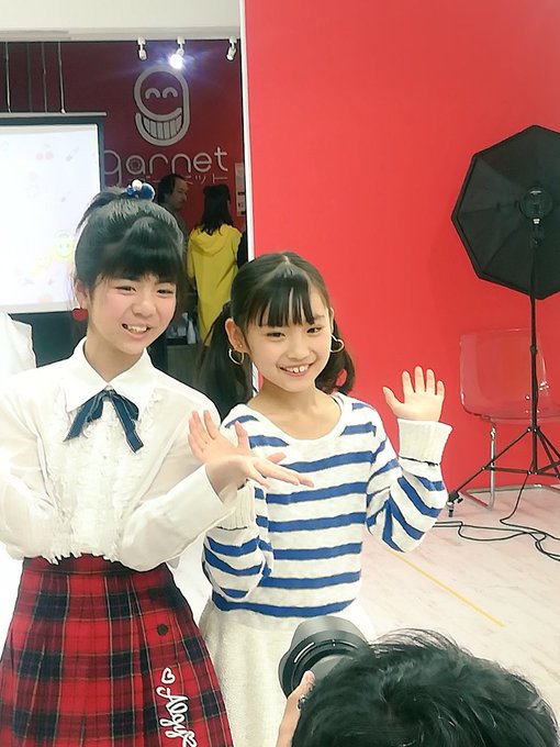 Twitterのコスプレ画像15