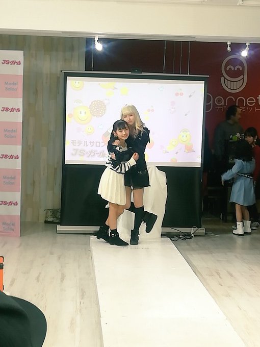 Twitterのコスプレ画像14