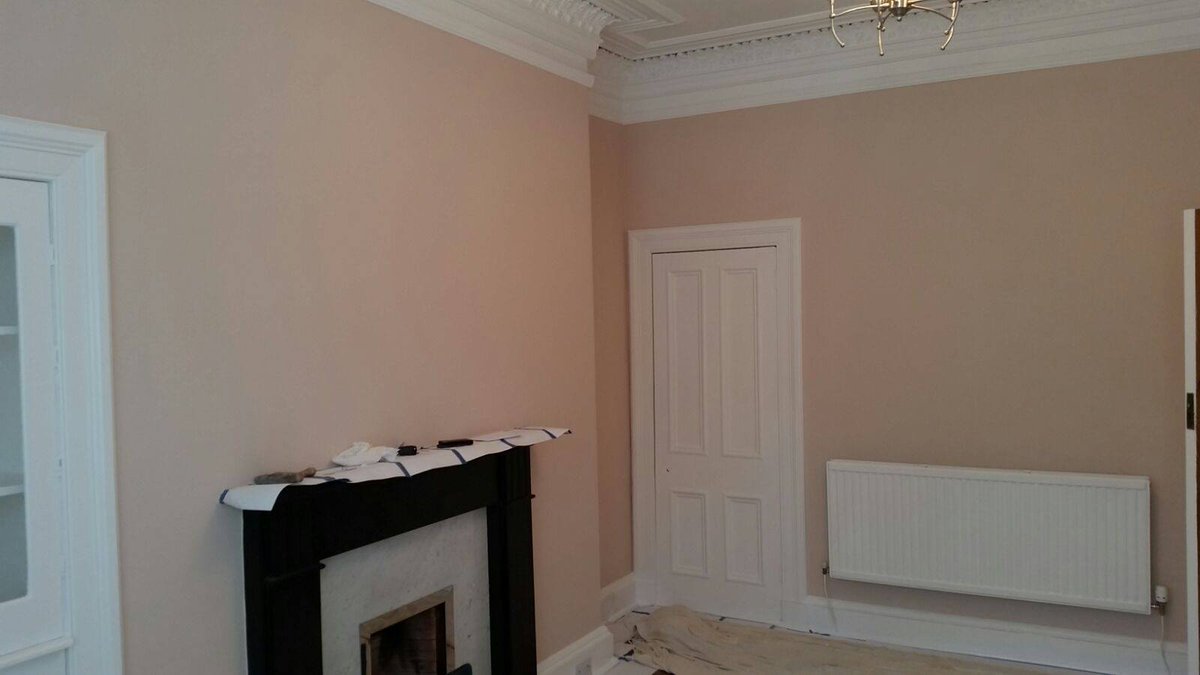 Edinburgh Decorating Services (Edinburgh11111) Twitter