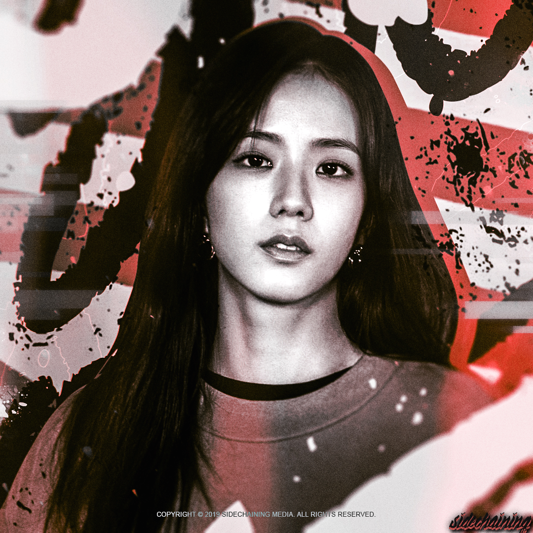 sidechaining's tweet photo. Hello my name is Sidechaining and I make Korean pop edits!

🎨Instagram: https://t.co/r5lXxQ9qWV
☕️Support: https://t.co/O9WnRn1MSK https://t.co/1StYNWUg1g