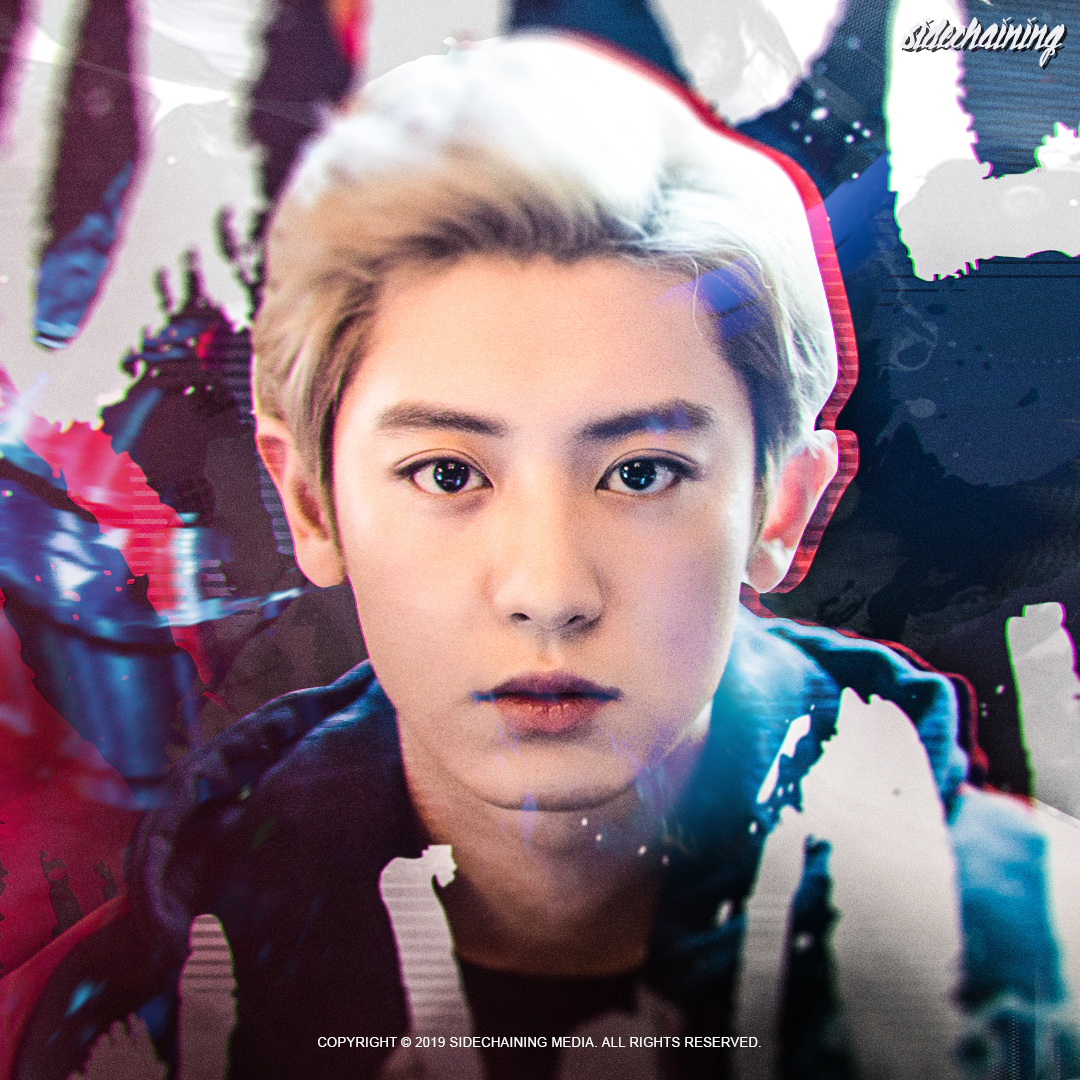 sidechaining's tweet photo. Hello my name is Sidechaining and I make Korean pop edits!

🎨Instagram: https://t.co/r5lXxQ9qWV
☕️Support: https://t.co/O9WnRn1MSK https://t.co/1StYNWUg1g