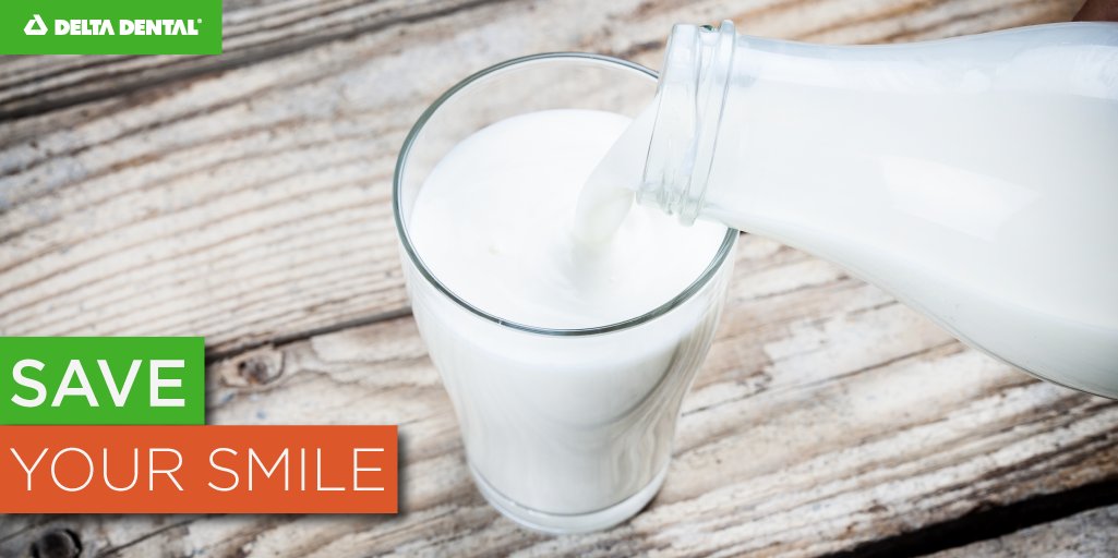 DeltaDentalSD's tweet image. If your #tooth was knocked out, would you know where to put it to preserve it? It could make all the difference to your #smile one day: bit.ly/2TNDQ4A #knockedouttooth #dentalcare