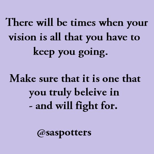 SagurenRedyrs's tweet photo. Create a #vision that is truly worthy
https://t.co/P7OodUqPsO https://t.co/dKT7OMTOj6