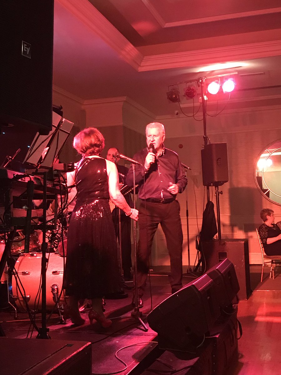 Delighted to support the <a href="/EthiopiaDeafPro/">EthiopiaDeafProject</a> at #ronancollins at the <a href="/CelticRossHotel/">Celtic Ross Hotel</a>