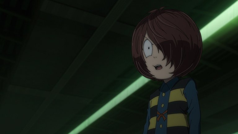 私はあなたを許さない ゲゲゲの鬼太郎 43話のおどろおどろ回は後味悪過ぎend Stap細胞や自殺者の命を使う展開で斬り込む Togetter 私はあなたを許さない ゲゲゲの鬼太郎 43話のおどろおどろ回は後味悪過ぎend Stap細胞や自殺者の命を使う展開で斬り込む Togetter