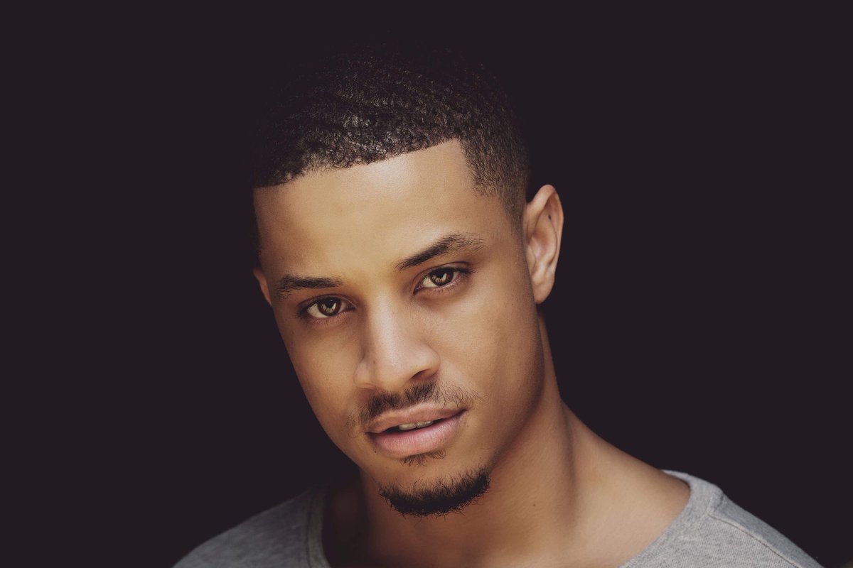 The Don (@jeythedon) on Twitter photo 