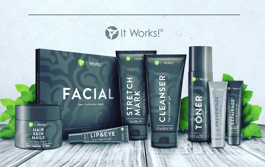 STRETCH MARKS? ACNE? HAIR,SKIN AND NAILS? We have it! All #natural beauty and health products! Not what your looking for? That is fine because we have more! Message me for details! #health #hair #skincare #nails