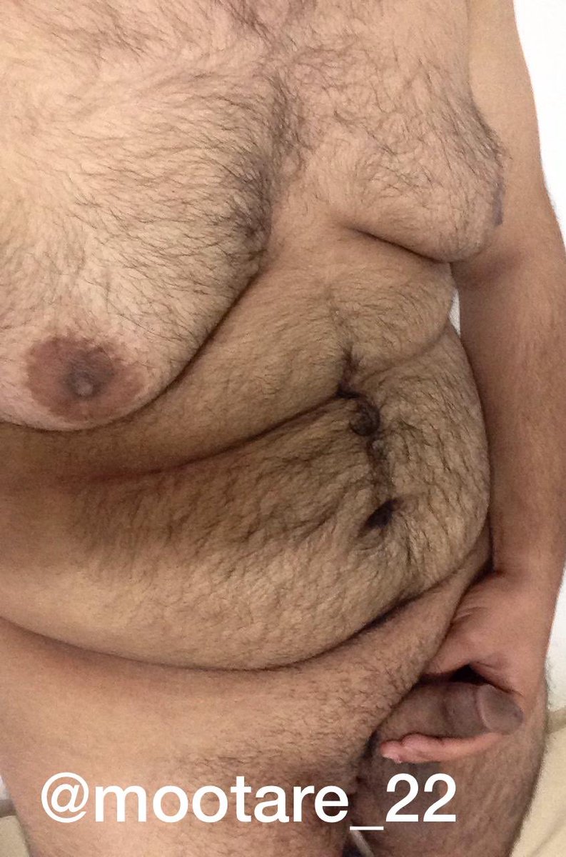 دُب 🌈 (@mootare_22) on Twitter photo 