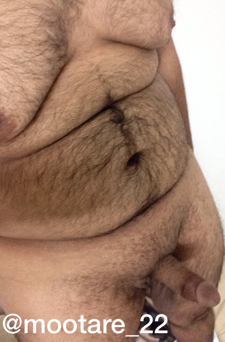 #موجب_القصيم
#سالب_القصيم
#مبادل_القصيم
#متين #متان #حنان #بوث