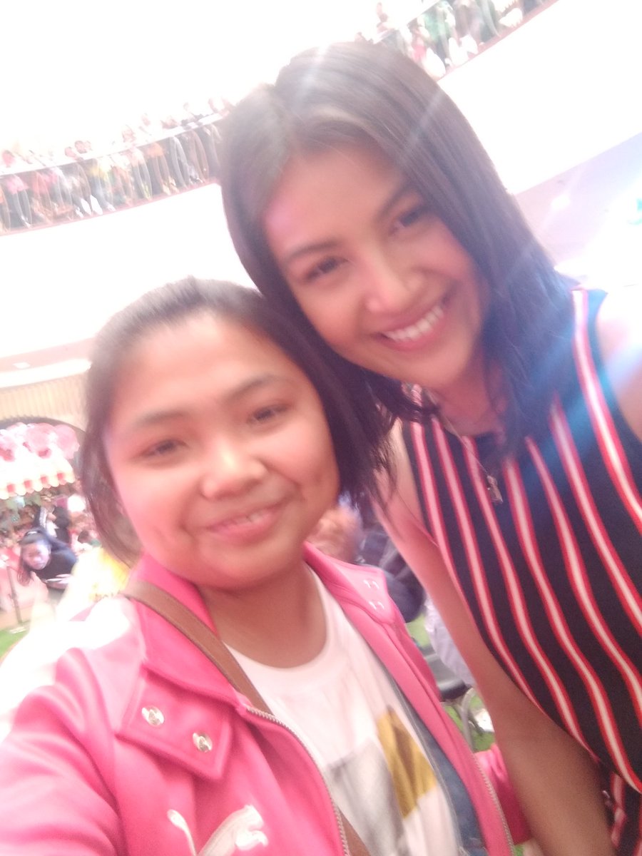 MeRivera0906's tweet photo. Happy 😍😍 @Enzo_Pineda @wynmarquez @RegalFilms https://t.co/LHCQvkeOcM