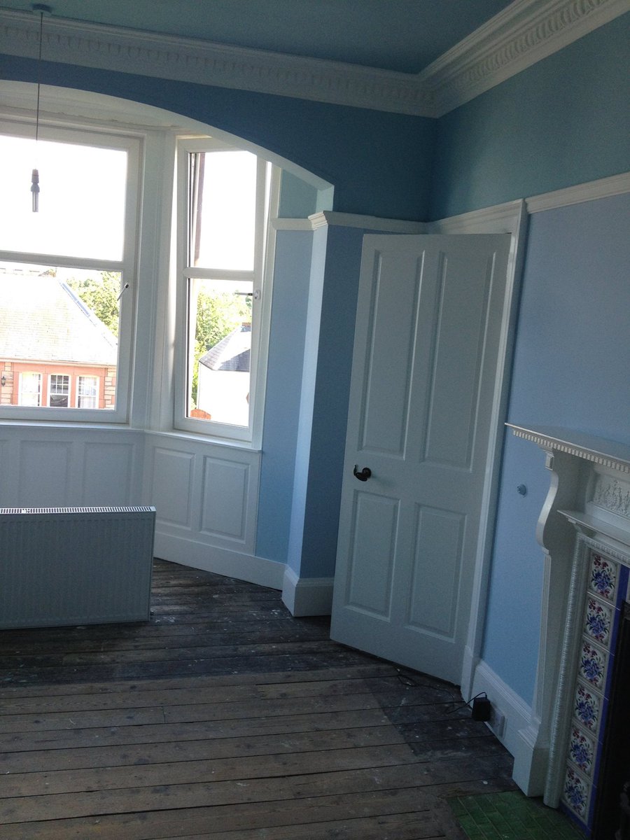 Edinburgh Decorating Services (Edinburgh11111) Twitter