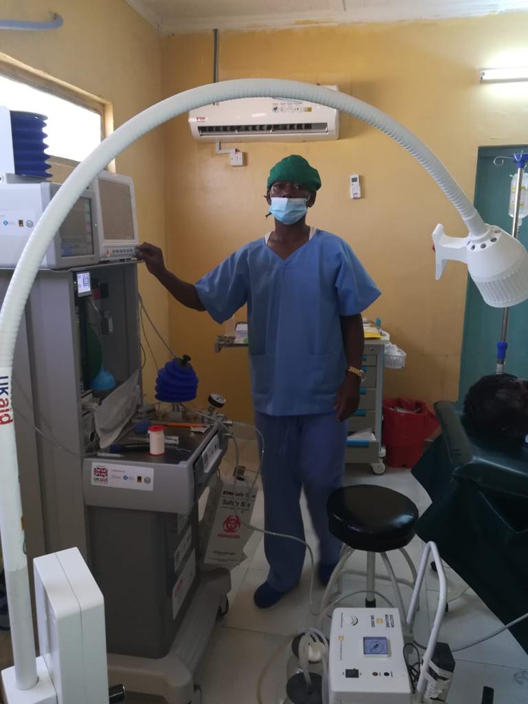 Steve Adudans tweet media