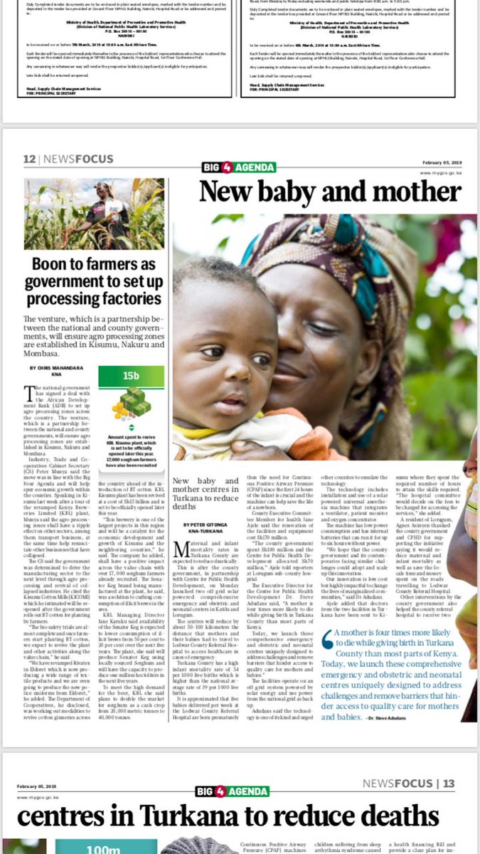 Steve Adudans tweet media