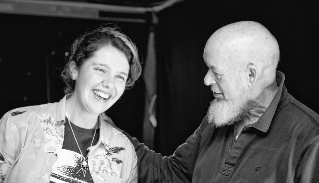 PiltonParty's tweet photo. Thanks as always to Doug @MaltingsAudio for the great sound, Neil @thepiltonstage and of course Andy @andyppa for organising the lot!  @stonecoldtweets @Banana_High @Slackrr_ @roseanne_reid https://t.co/DSMrxZ9Bjo