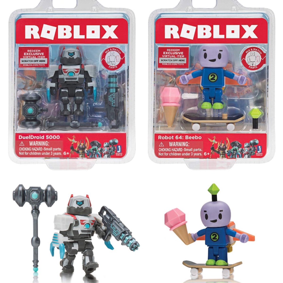 Lily On Twitter Beebo Is Here Robloxtoys Pre Order Amazon - beebo is here robloxtoys pre order roblox toys amazon Lily On Twitter Beebo Is Here Robloxtoys Pre Order Amazon - roblox toys amazon