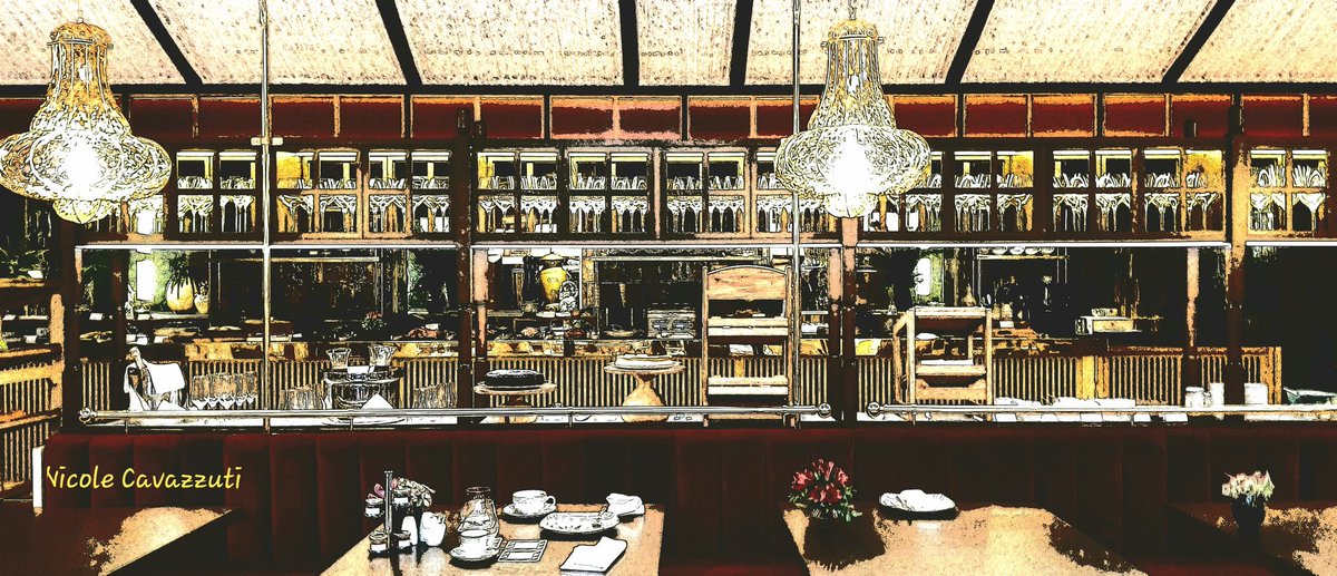 NicoleCavazzuti's tweet photo. A #Madrid ha aperto da poco #BlessMadrid un #hotel di lusso con 3 #cocktailbar e un #ristorante affidato a @Berasategui @madrid_photos @madridturismo @MaitetxuVdJ @spain @ItalyinSPA https://t.co/dcKFINTcS0